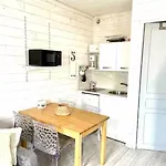 Cosy Bord De דירה *