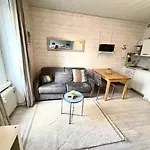 Cosy Bord De דירה *