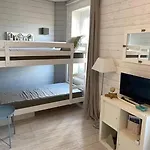 Cosy Bord De * Le Touquet